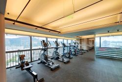 -禧月荟S月子中心(侨城店)