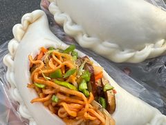 -台州嵌糕(广八路店)