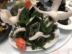 -红丝高端婚礼中心(旗舰店)