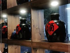 -串大叔炭火烤串·鸡西大冷面刀削面(总店)
