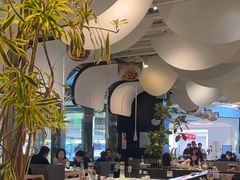 -渔语鱼酸菜鱼新川菜(来福士店)