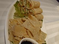-和记小菜(七宝店)