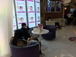 -深圳美莱医疗美容医院