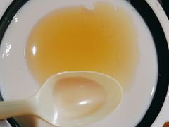 -猪腰一家·地道佛山菜(盐步店)