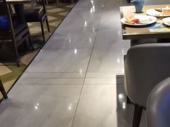 -新食谱全日制餐厅·苏州苏州湾艾美酒店