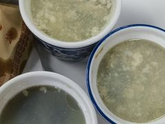 -小罗子汤店(大士院总店)