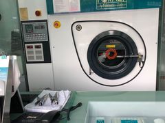 -福奈特洗衣·洗鞋·奢侈品护理(东建路店)