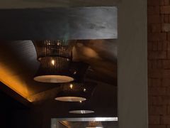 -浅深Cheersum(曹杨店)
