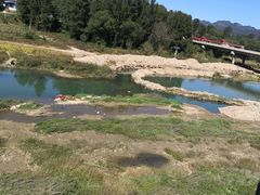 -紫荆关