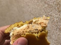 -泽田本家·铜锣烧(环贸店)