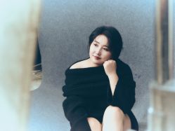 -瞳摄影写真旗舰店