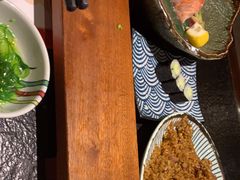 -古田居·特色寿司料理(星之岛旗舰店)