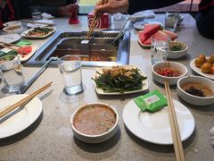 -海底捞火锅(亲贤北街店)