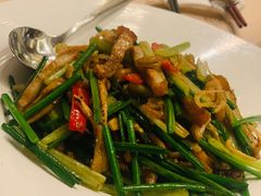 -金苑海鲜酒家(来魅力店)