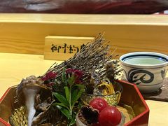 -龍千代·味自慢(黑龙江北路店)