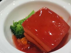 -火宫殿(五一大道分店)