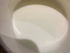 -比格比萨自助(花园路店)