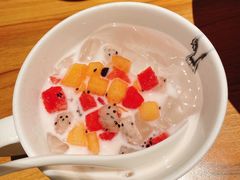 -太二酸菜鱼(汕头苏宁广场店)