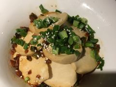 -扬州狮子楼·非遗淮扬菜(东关街店)