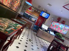 -五条人糖水铺(光谷世界城店)