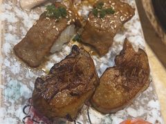 -东京屋(武定路店)