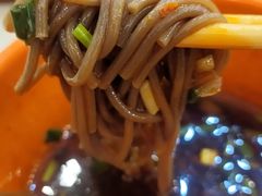 -乡党臊子面(丰庆公园店)