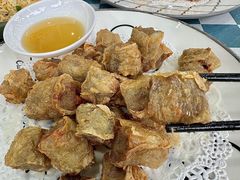 -巽寮印象美食部落餐厅·海鲜·地方特色菜(惠州体验店)