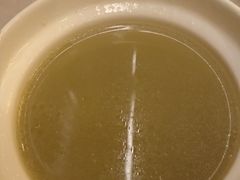 -四海轩(珠海海泉湾店)