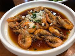 -西新饭店(城中店)