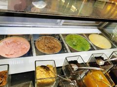 -OPEN開全日自助餐厅·牛肉火锅·海鲜(佛山希尔顿酒店)