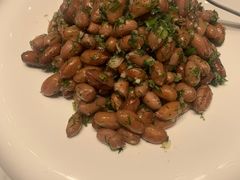 -船家渔(徐州北路店)