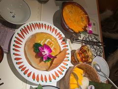 -太食獸泰式茶餐厅(IFS国金中心店)