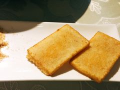 -川味堂·四川豆花(八卦岭店)