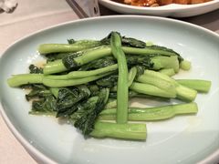 -静之湖湖畔餐厅