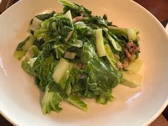 -汀小府·福建客家菜(鼓山沃尔玛店)