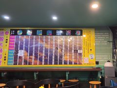 -魔方密室·解谜挑战(静安店)