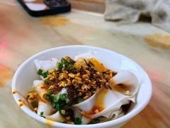 -何氏筠连水粉(明伦堂店)