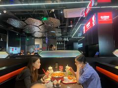 -胖哥俩肉蟹煲(福州仓山爱琴海店)