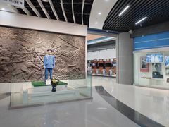 -三五九旅屯垦纪念馆