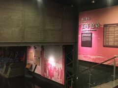 -兰州黄河桥梁博物馆