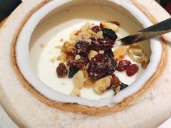 -捞神煲汤火锅(湖滨商业街店)