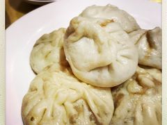 -陈寔包子王·卤煮小肠·京味小吃(龙潭店)