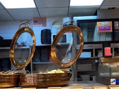 -牛汤哥慢熬牛肉汤(陶然亭店)