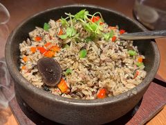 -庆春朴门(前滩太古里店)