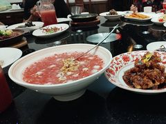 -甬上名灶(天一阁·翠柏店)