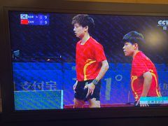 -北京王府井天伦王朝酒店