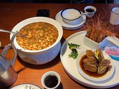 -寻宝记绍兴菜(状元店)