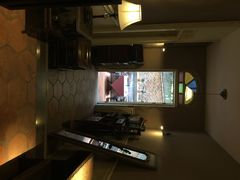红墨咖啡旅馆(杨桃院子红墨店)-杨桃院子旅馆(厦门鼓浪屿中华红墨店)