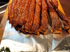 -快乐小羊·内蒙牛羊肉火锅(流花中心店)