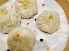 -格日勒阿妈蒙古厨房(新华广场店)